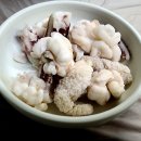 경아회수산 이미지