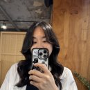신길이네미장원 | 사직동 미용실 신길이네미장원 동래사직점 레이어드펌 후기