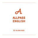 도림로80가길 이미지