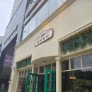 목포 남악 찐맛집 &#39;연어하다&#39; / 점심시간 웨이팅도 감수한 연어초밥 &amp;리조또 후기