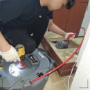 우리동네 싱크대 이미지