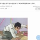 머리카락이 하루에 100개씩 빠져요.. 탈모일까..? 이미지