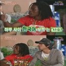 와프와프 이미지