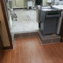 정인테리어 이미지