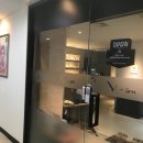 커플스페이스 | 해운대마사지 휴가가서 시원하게 마사지받고 왔어요:D