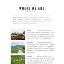 종축농장 이미지