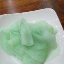 풍산면옥 이미지