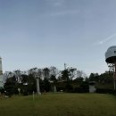 우주힐링센터 이미지