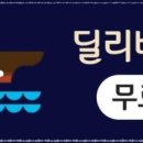 토탈 팩토리 이미지