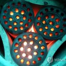 대한연탄사업 이미지