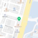 명성세무회계사무소 이미지