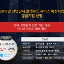 산업단지로L 이미지