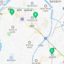 둔산중로-43 네이버블로그