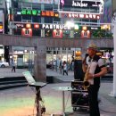 상남분수광장 이미지