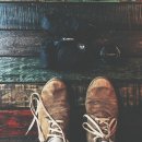 홈플러스 안동점 이미지