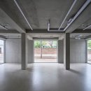 건축사사무소 고요 이미지