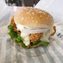 뉴욕버거 이미지