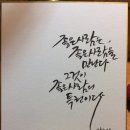 카페컨테이너 이미지