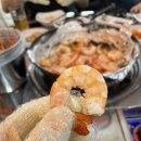 통통팔팔 이미지