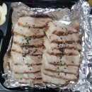 다미야식 이미지