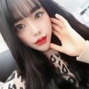 역 전자담배 / 강남역 전자담배&gt; 저스트포그 선릉직영점 - ▶펠릭스 더블라임◀ 상큼달콤한 라임맛 액상...