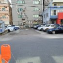 원문스헤어