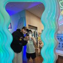 머슬비치짐 이미지