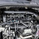 덕은카센터 이미지