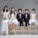 미사동사진관