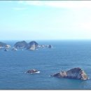 쌍근마을 이미지