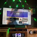 어린 눈엔 세상이 따뜻해 보였는데