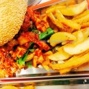 폭포노래연습장 이미지