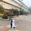 공립성모어린이집 이미지