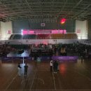 자산동243 이미지