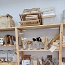 앤하우스 이미지