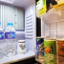 모텔마루 이미지