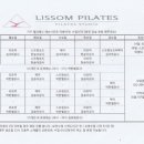 리썸 이미지