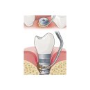 플러스덴치과의원 이미지