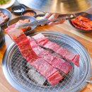 백운계곡둘레길 | 포천 가볼만한곳 포천 이동갈비 맛집 백운계곡 근처 이동궁전갈비