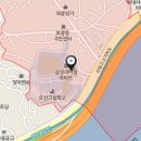 용산-101 이미지