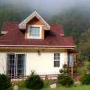 안개자니펜션 이미지