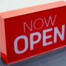 권광로175번길 이미지