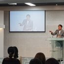 샘물교육선교회