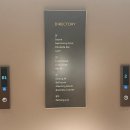 베어짐(BEAR GYM) | [강릉 5성급 호캉스] 신라 모노그램 강릉 디럭스 더블룸 오션뷰 후기 🪸