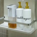 킴스체인 이미지