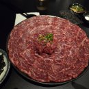 무량 | 김해시 장유율하 맛집 추천 :: 유주무량 김해율하2지구 본점 간단 후기