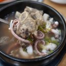 착한낙지 이미지