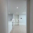 군산세영리첼공인중개사사무소 이미지