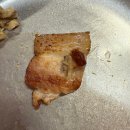 목동역 고기 맛집 추천 &lt;백록산장&gt; 내돈내산 솔직 후기