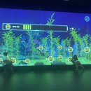 용인대강원유도장 | 놀이톡 미션 19번째 - 선거 놀이